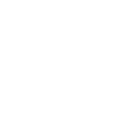Powder Springs Plumbers